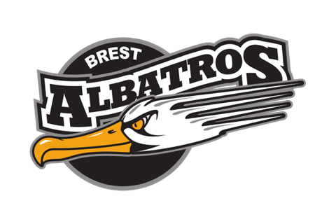 Albatros de Brest