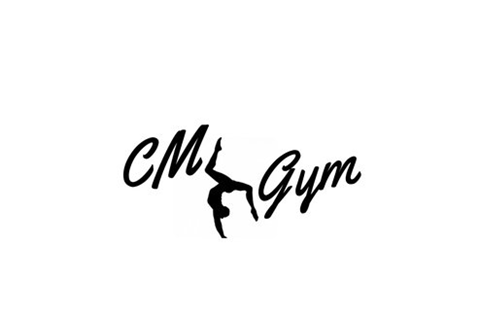Crozon-Morgat Gym