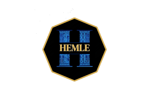 Hemle